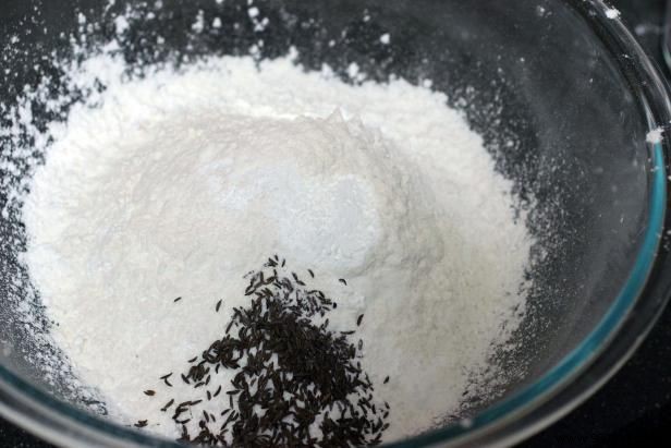 Authentic Spotted Dog Irish Soda Bread: Easy Recipe for St. Patrick s Day