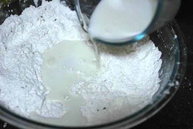 Authentic Spotted Dog Irish Soda Bread: Easy Recipe for St. Patrick s Day