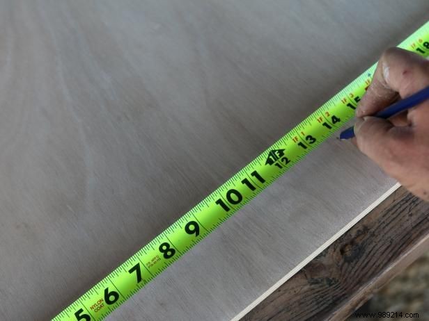 DIY Guide: Craft Rustic Moss-Covered House Numbers for Timeless Curb Appeal