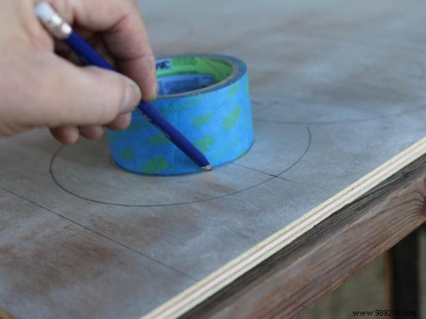 DIY Guide: Craft Rustic Moss-Covered House Numbers for Timeless Curb Appeal