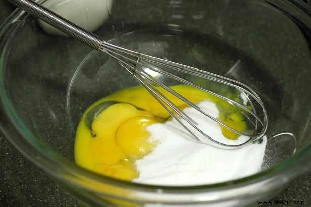 Creamy Homemade Strawberry Chocolate Chip Ice Cream: Expert Step-by-Step Recipe