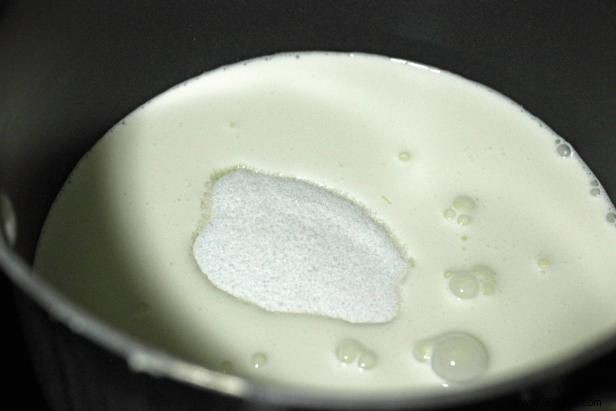 Creamy Homemade Strawberry Chocolate Chip Ice Cream: Expert Step-by-Step Recipe