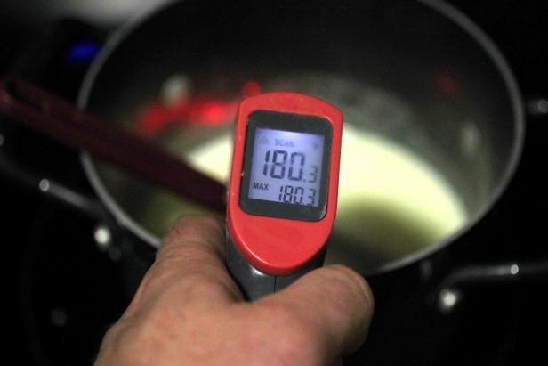 Creamy Homemade Strawberry Chocolate Chip Ice Cream: Expert Step-by-Step Recipe