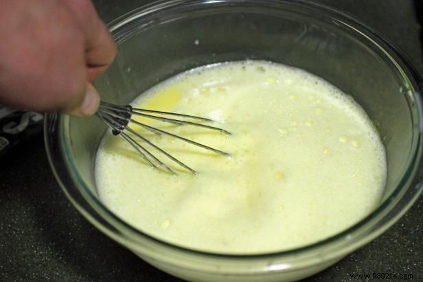 Creamy Homemade Strawberry Chocolate Chip Ice Cream: Expert Step-by-Step Recipe