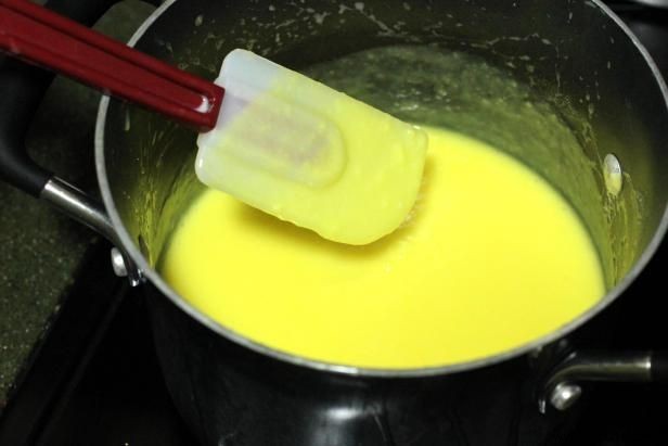 Creamy Homemade Strawberry Chocolate Chip Ice Cream: Expert Step-by-Step Recipe