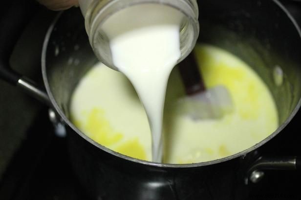 Creamy Homemade Strawberry Chocolate Chip Ice Cream: Expert Step-by-Step Recipe