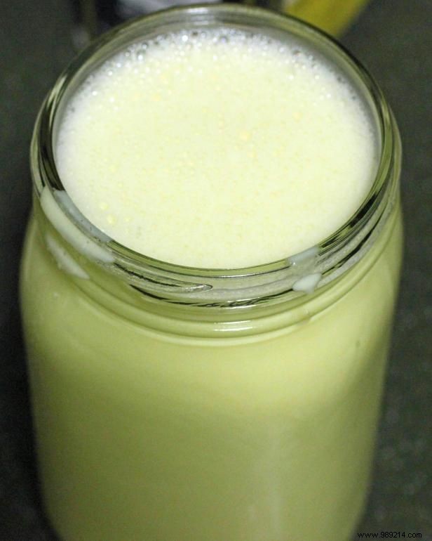 Creamy Homemade Strawberry Chocolate Chip Ice Cream: Expert Step-by-Step Recipe