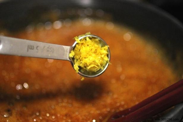 Homemade Natural Cough Drops: Soothe Coughs and Sore Throats with Ginger, Honey, and Lemon