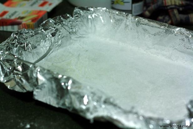 How to Make Fluffy Homemade Marshmallows: Expert Step-by-Step Recipe