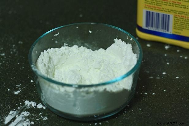 How to Make Fluffy Homemade Marshmallows: Expert Step-by-Step Recipe