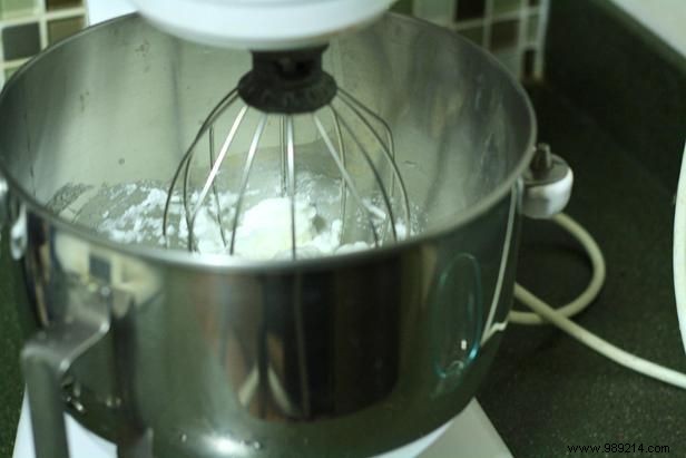 How to Make Fluffy Homemade Marshmallows: Expert Step-by-Step Recipe