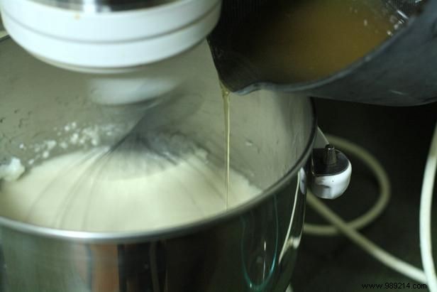 How to Make Fluffy Homemade Marshmallows: Expert Step-by-Step Recipe