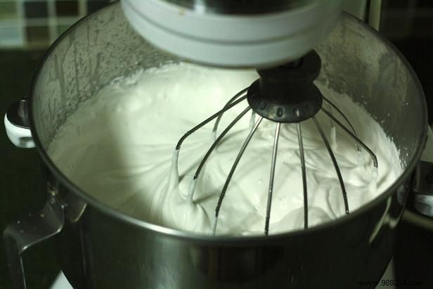 How to Make Fluffy Homemade Marshmallows: Expert Step-by-Step Recipe