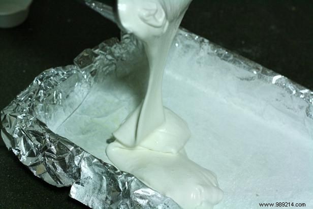 How to Make Fluffy Homemade Marshmallows: Expert Step-by-Step Recipe