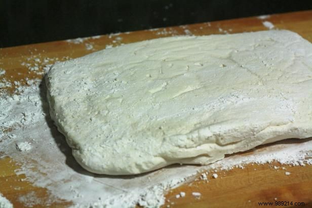 How to Make Fluffy Homemade Marshmallows: Expert Step-by-Step Recipe