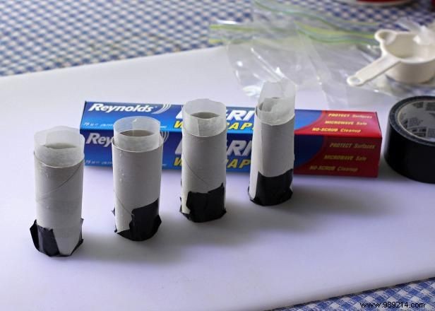 How to Make Homemade Sidewalk Chalk: Simple DIY Guide