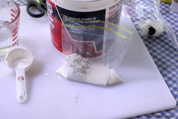 How to Make Homemade Sidewalk Chalk: Simple DIY Guide