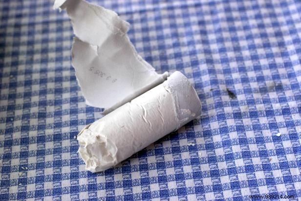 How to Make Homemade Sidewalk Chalk: Simple DIY Guide