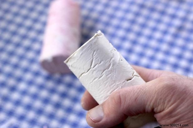 How to Make Homemade Sidewalk Chalk: Simple DIY Guide