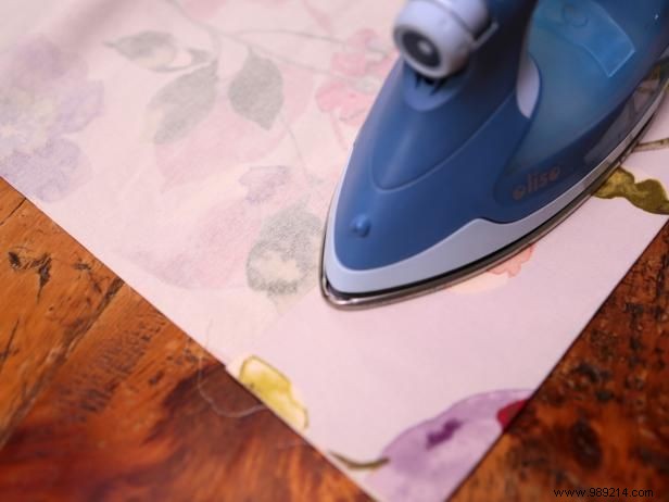 Expert DIY Guide: How to Create Professional Eyelet Curtains at Home