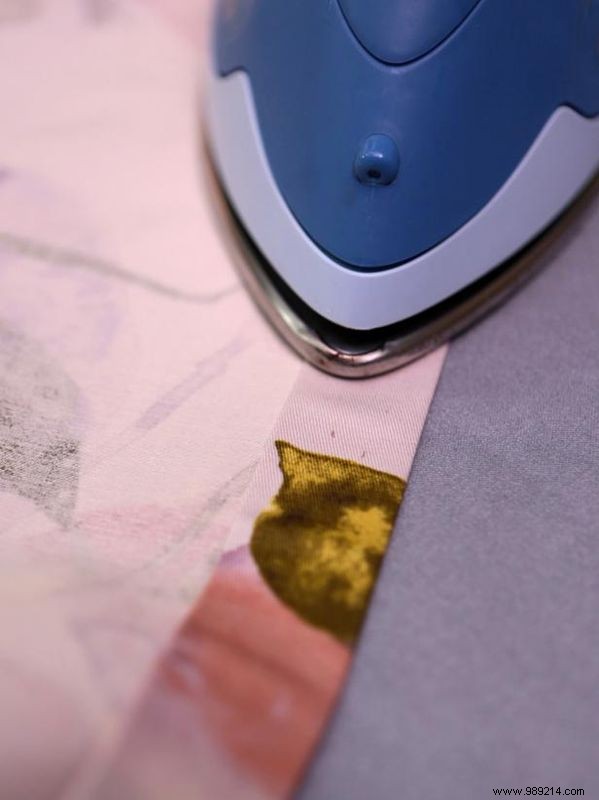 Expert DIY Guide: How to Create Professional Eyelet Curtains at Home