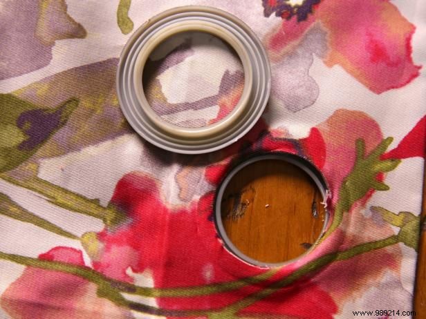 Expert DIY Guide: How to Create Professional Eyelet Curtains at Home