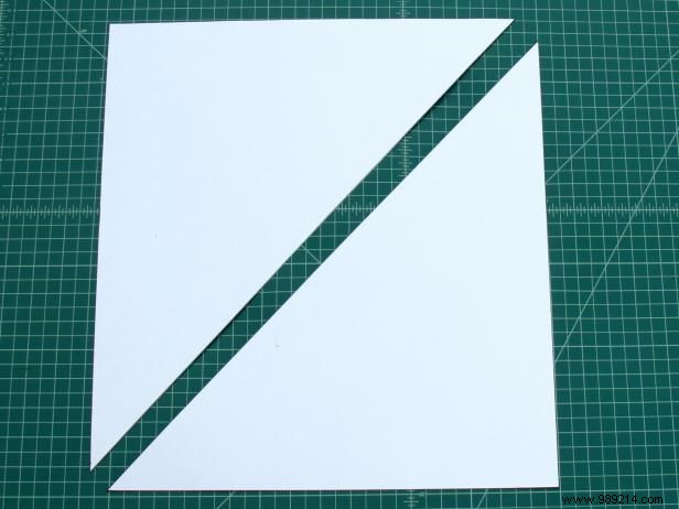 Create Stunning No-Sew Chevron Drop Cloth Curtains: Expert DIY Guide