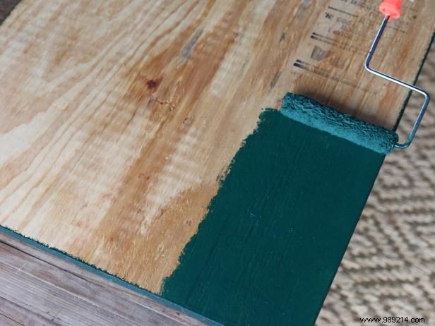 How to Create Stunning Negative Space String Art: Expert DIY Guide