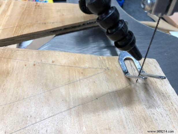 DIY Moss Letters for Outdoor Yard Signs: Expert Step-by-Step Guide