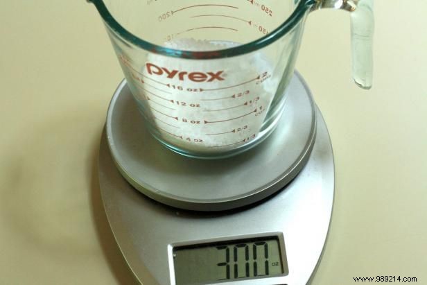 DIY Moisturizing Olive Oil Soap with Coconut Oil: Expert Step-by-Step Recipe