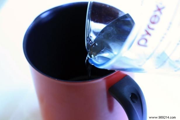 DIY Moisturizing Olive Oil Soap with Coconut Oil: Expert Step-by-Step Recipe