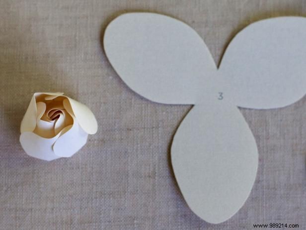 DIY Paper Gardenia Flowers: Expert Step-by-Step Guide to Lifelike, Long-Lasting Blooms