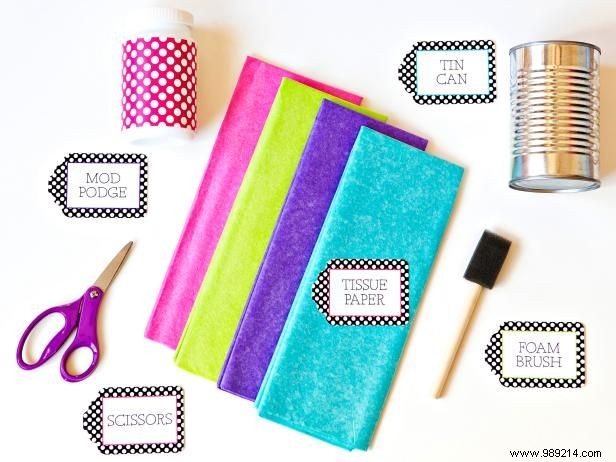 DIY Paper Flowers from Cupcake Liners: Easy Step-by-Step Tutorial for Stunning Bouquets