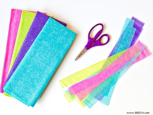 DIY Paper Flowers from Cupcake Liners: Easy Step-by-Step Tutorial for Stunning Bouquets