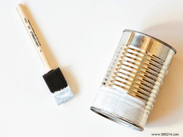 DIY Paper Flowers from Cupcake Liners: Easy Step-by-Step Tutorial for Stunning Bouquets