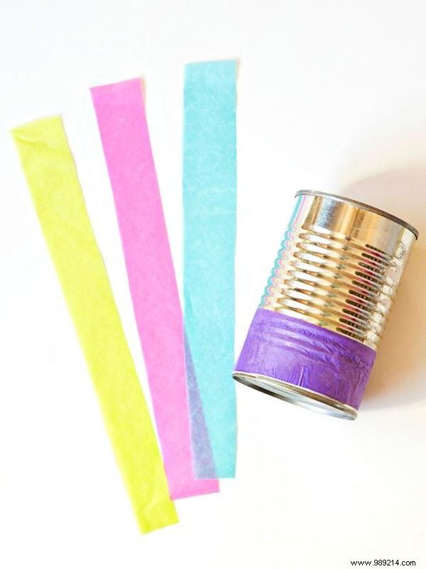 DIY Paper Flowers from Cupcake Liners: Easy Step-by-Step Tutorial for Stunning Bouquets