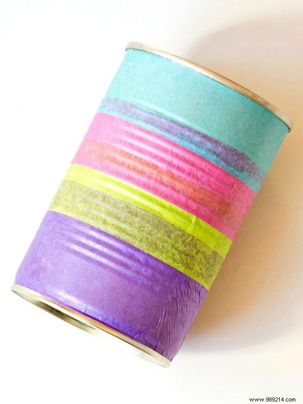 DIY Paper Flowers from Cupcake Liners: Easy Step-by-Step Tutorial for Stunning Bouquets