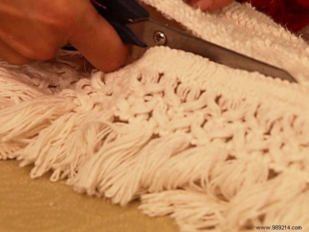 Expert DIY Guide: Crafting Oversized Christmas Stockings