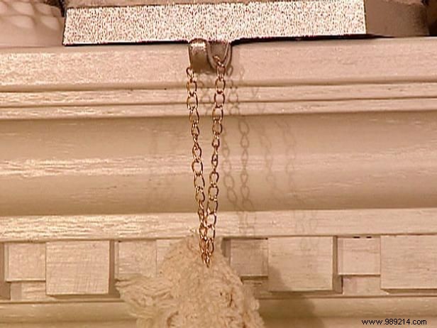 Expert DIY Guide: Crafting Oversized Christmas Stockings