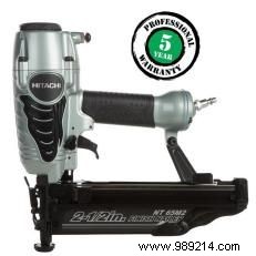 How to Cover a Dining Table with Hardwood Flooring: Expert DIY Guide