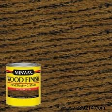 How to Cover a Dining Table with Hardwood Flooring: Expert DIY Guide