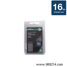 How to Cover a Dining Table with Hardwood Flooring: Expert DIY Guide