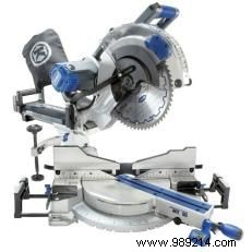 How to Cover a Dining Table with Hardwood Flooring: Expert DIY Guide