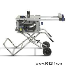 How to Cover a Dining Table with Hardwood Flooring: Expert DIY Guide