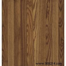 How to Cover a Dining Table with Hardwood Flooring: Expert DIY Guide