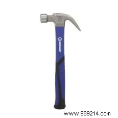 How to Cover a Dining Table with Hardwood Flooring: Expert DIY Guide