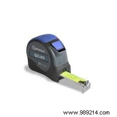 How to Cover a Dining Table with Hardwood Flooring: Expert DIY Guide