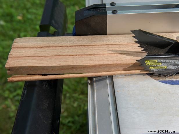 How to Cover a Dining Table with Hardwood Flooring: Expert DIY Guide