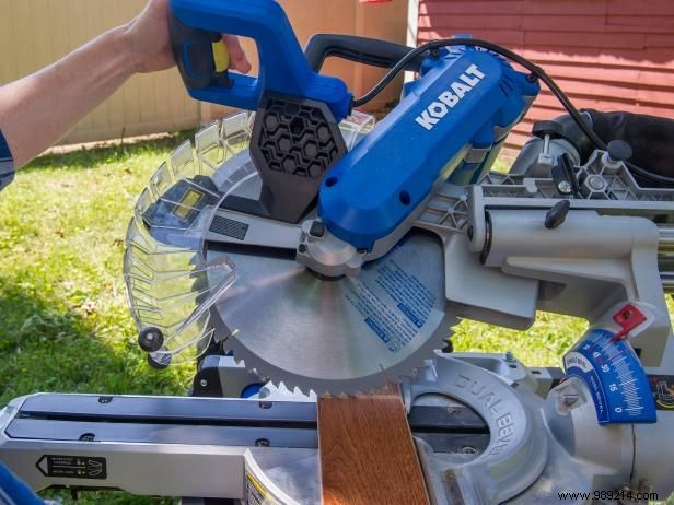 How to Cover a Dining Table with Hardwood Flooring: Expert DIY Guide