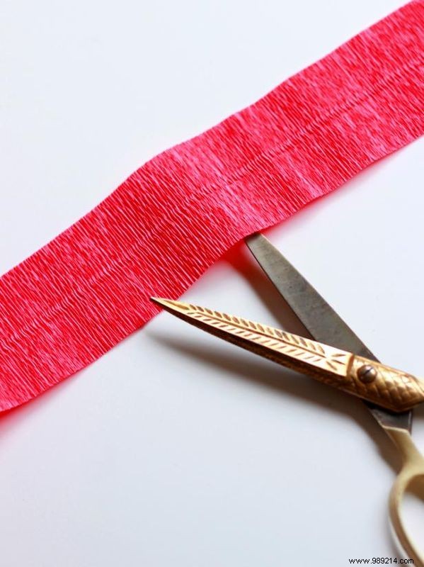 How to Craft Festive Piñata-Style Gift Boxes: Easy DIY Tutorial